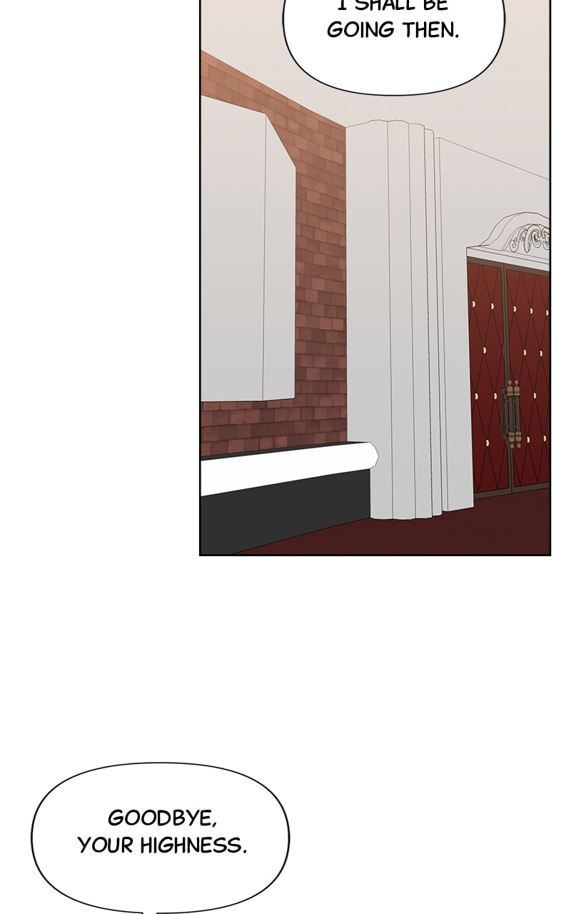 Read Cierra chapter 43 image 13 on Lezhin