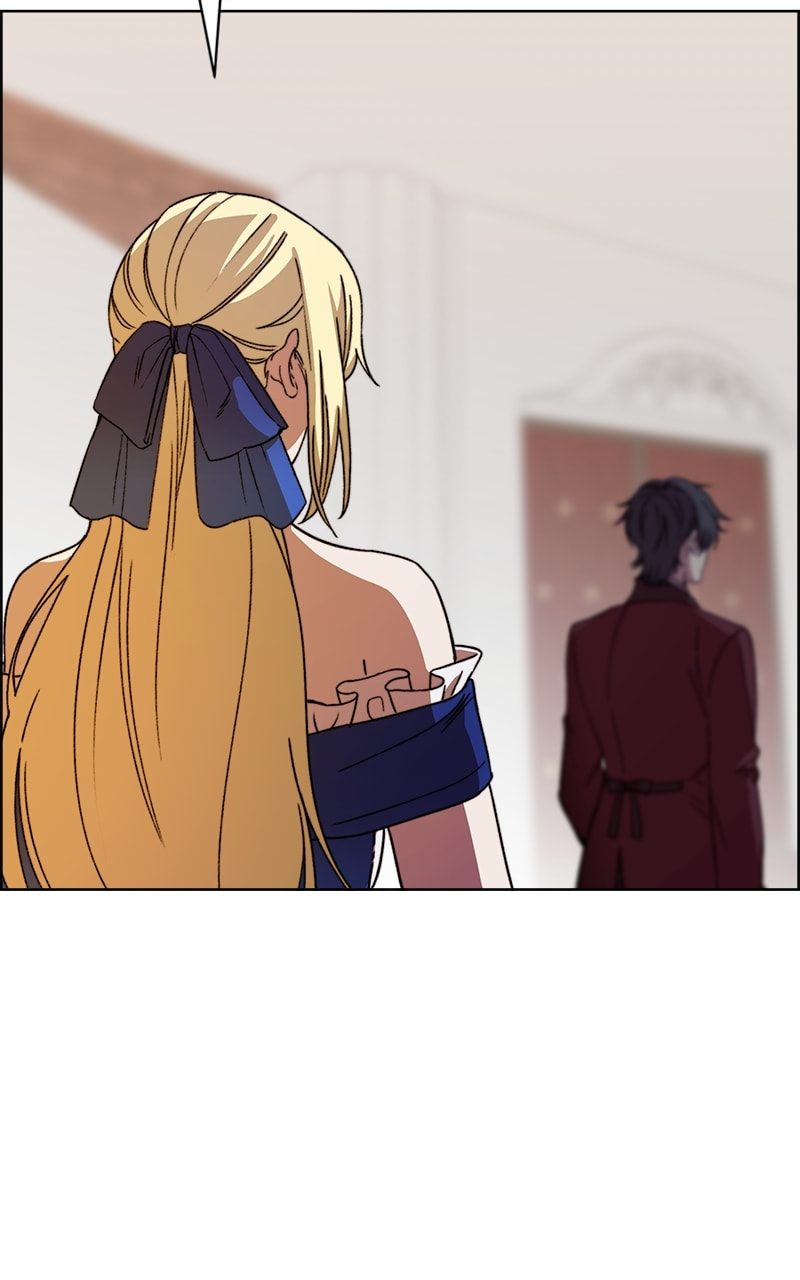 Read Cierra chapter 43 image 14 on Lezhin