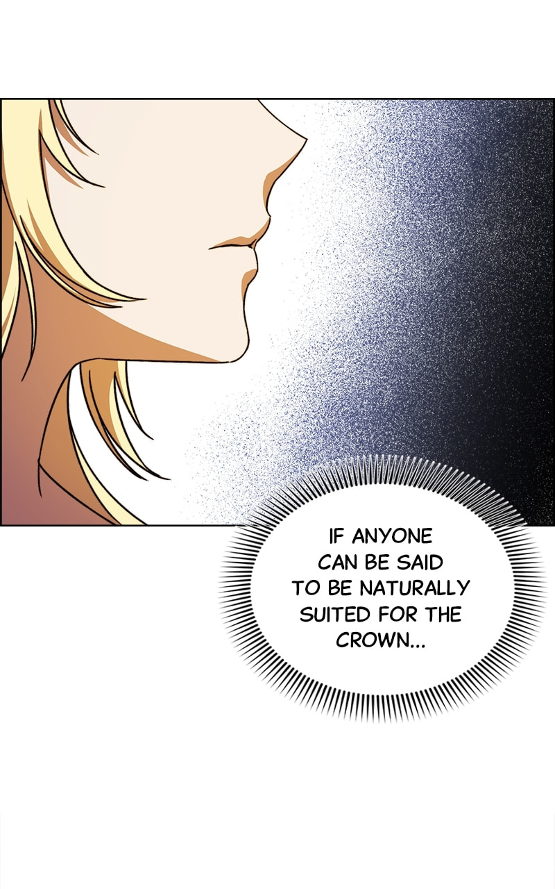Read Cierra chapter 43 image 15 on Lezhin