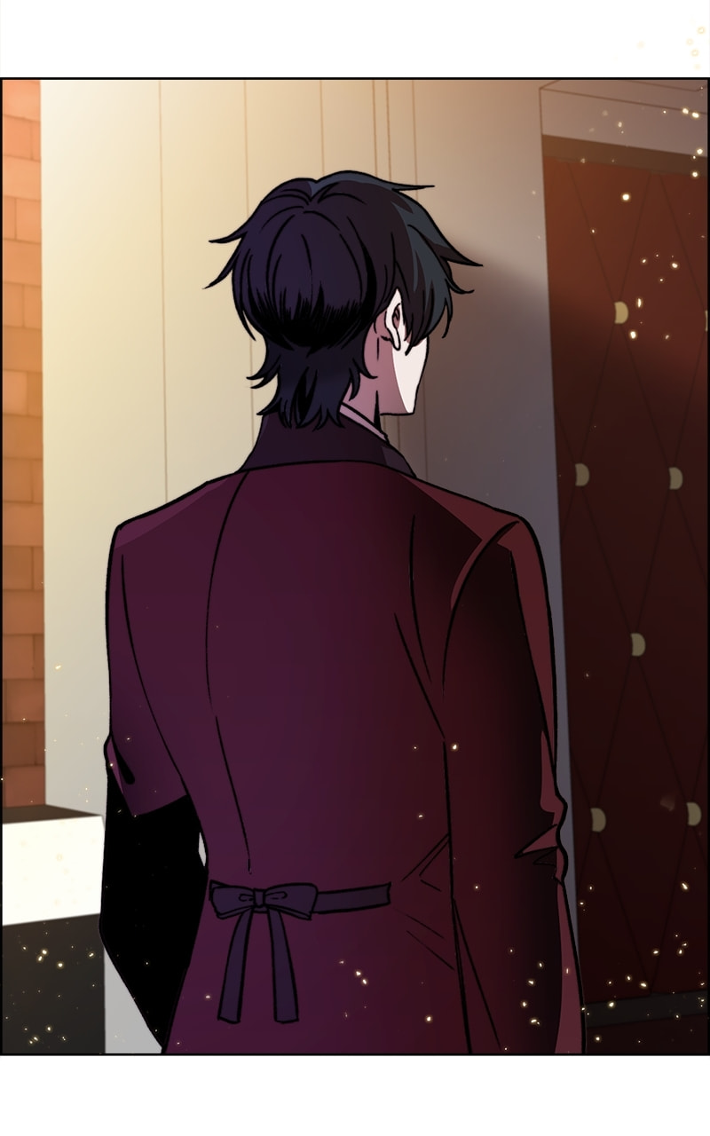 Read Cierra chapter 43 image 16 on Lezhin