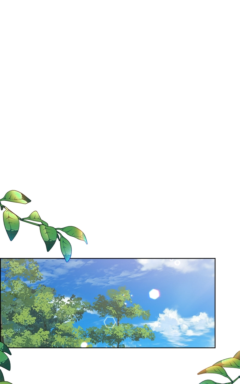 Read Cierra chapter 43 image 18 on Lezhin
