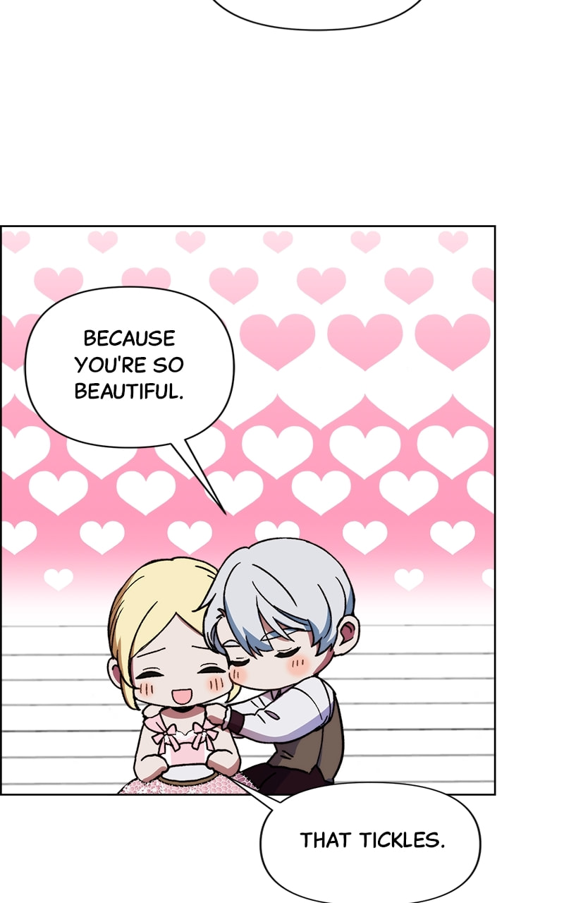 Read Cierra chapter 43 image 22 on Lezhin