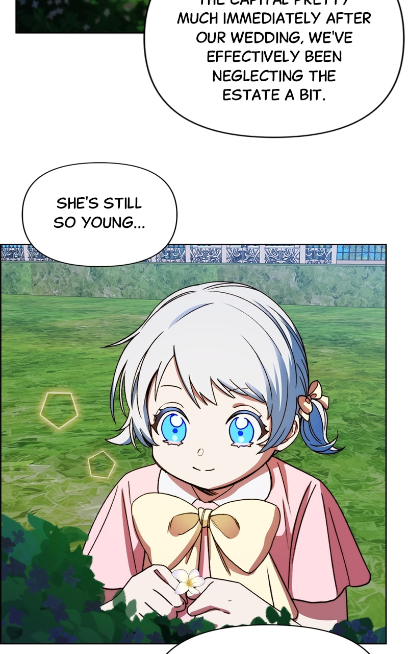 Read Cierra chapter 43 image 27 on Lezhin