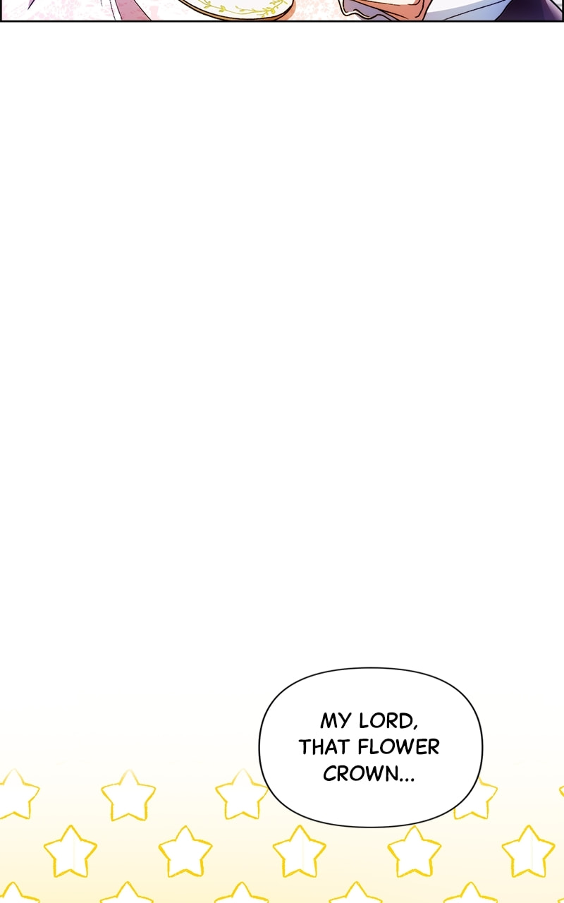 Read Cierra chapter 43 image 30 on Lezhin