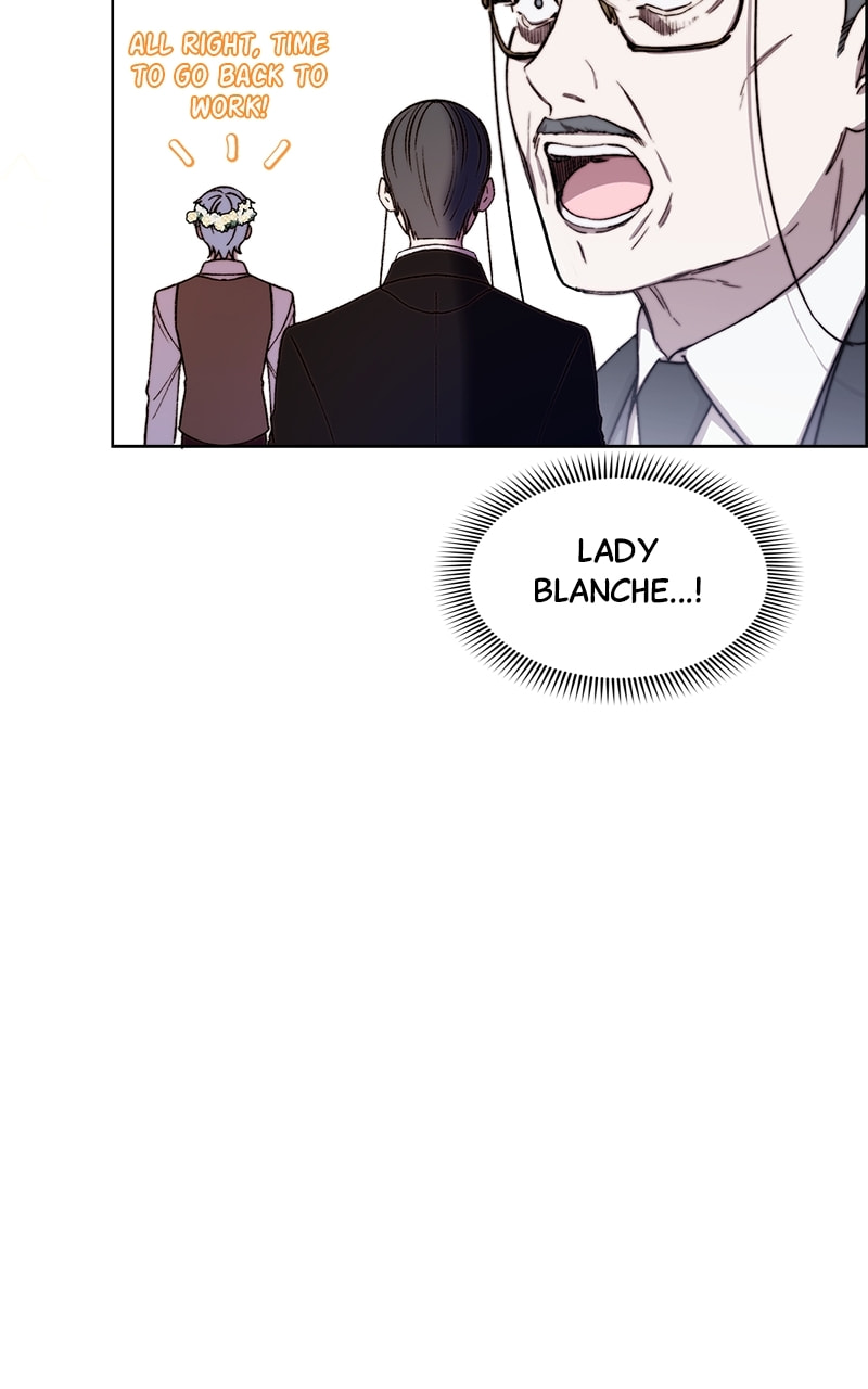Read Cierra chapter 43 image 32 on Lezhin