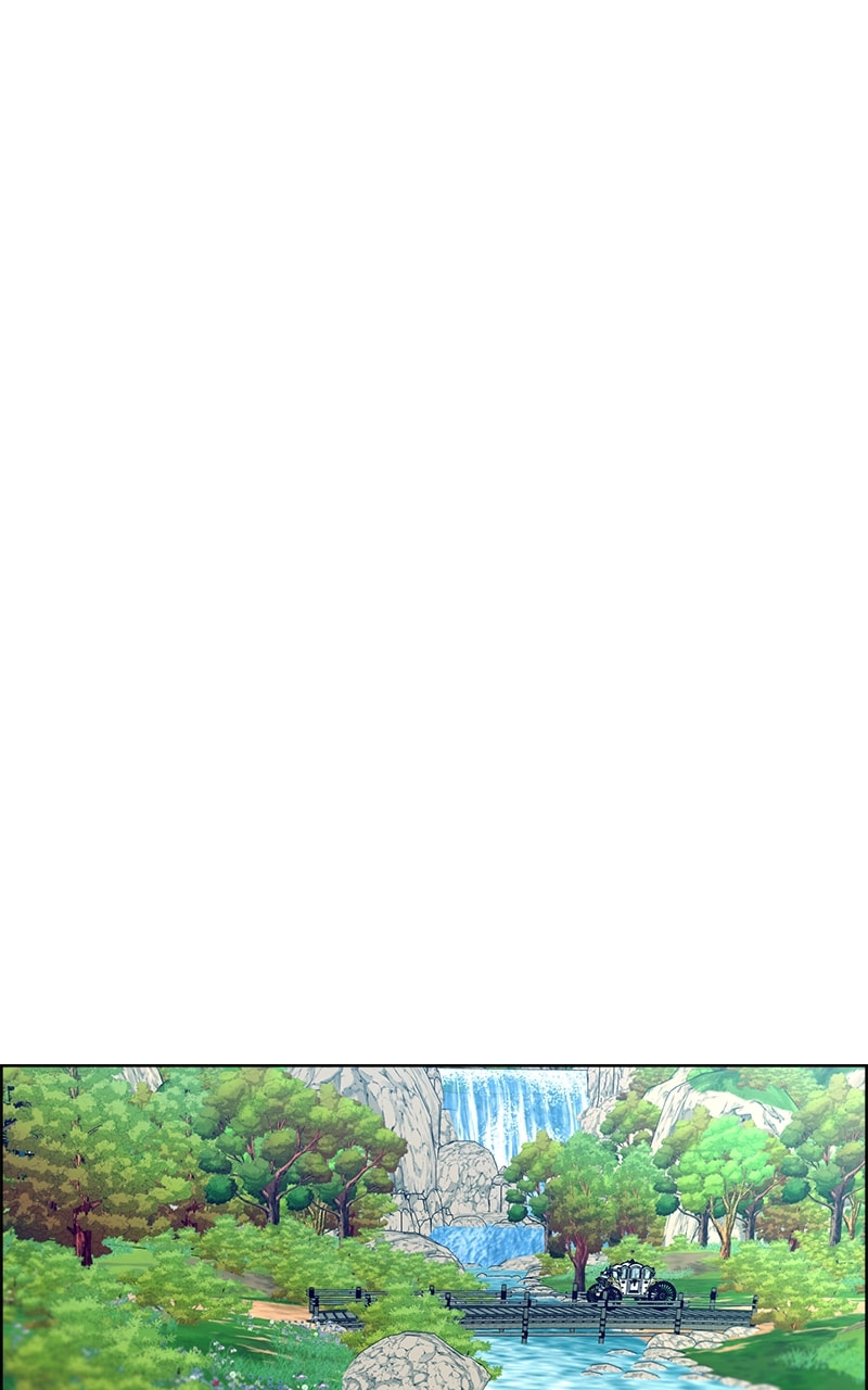 Read Cierra chapter 43 image 34 on Lezhin