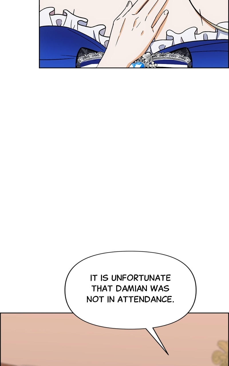 Read Cierra chapter 43 image 4 on Lezhin