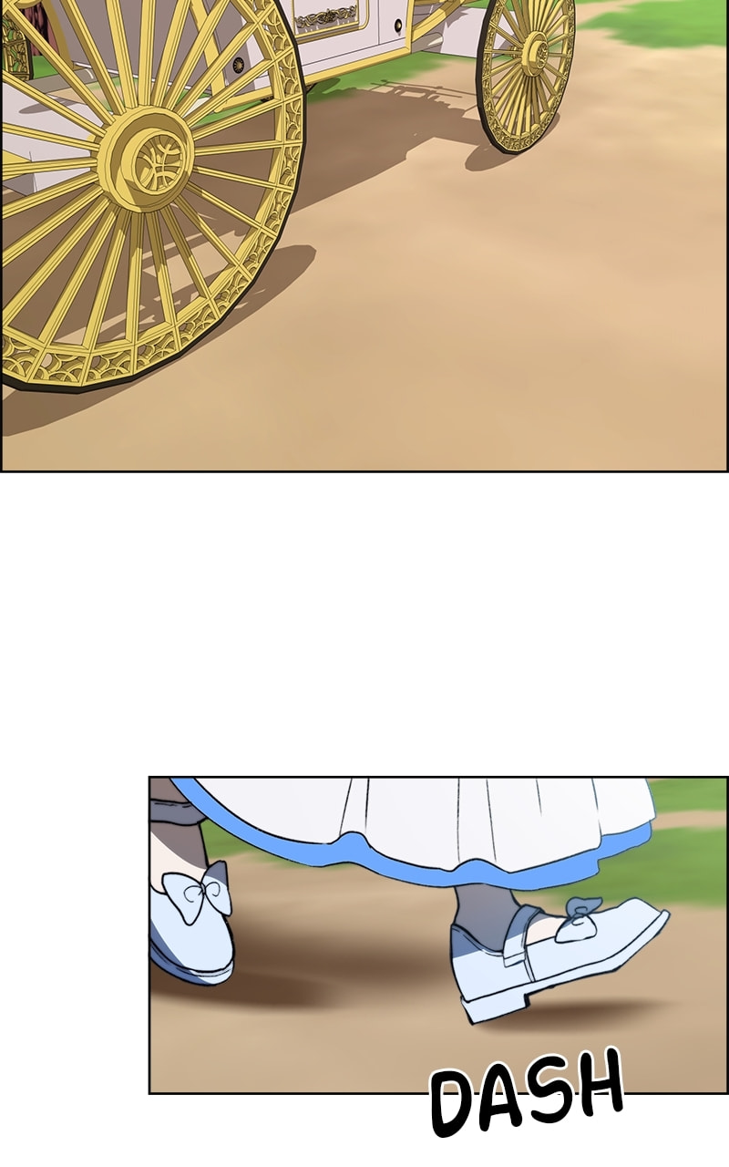 Read Cierra chapter 43 image 41 on Lezhin