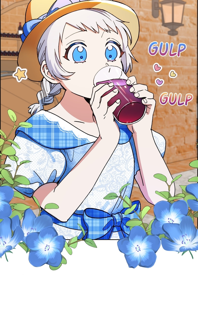 Read Cierra chapter 43 image 50 on Lezhin