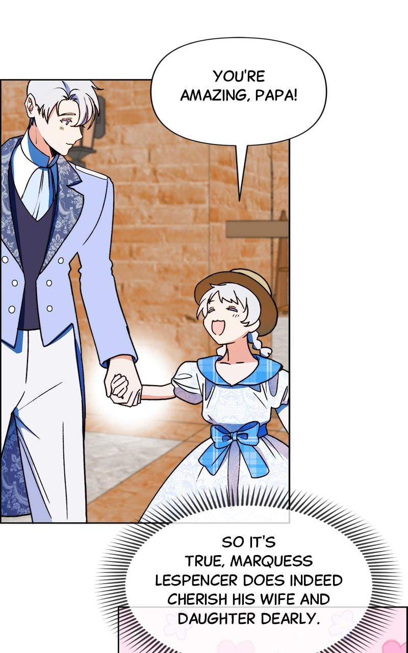 Read Cierra chapter 43 image 54 on Lezhin