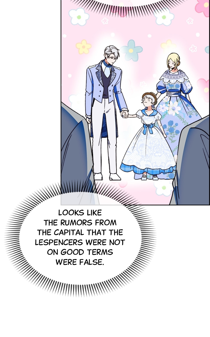 Read Cierra chapter 43 image 55 on Lezhin