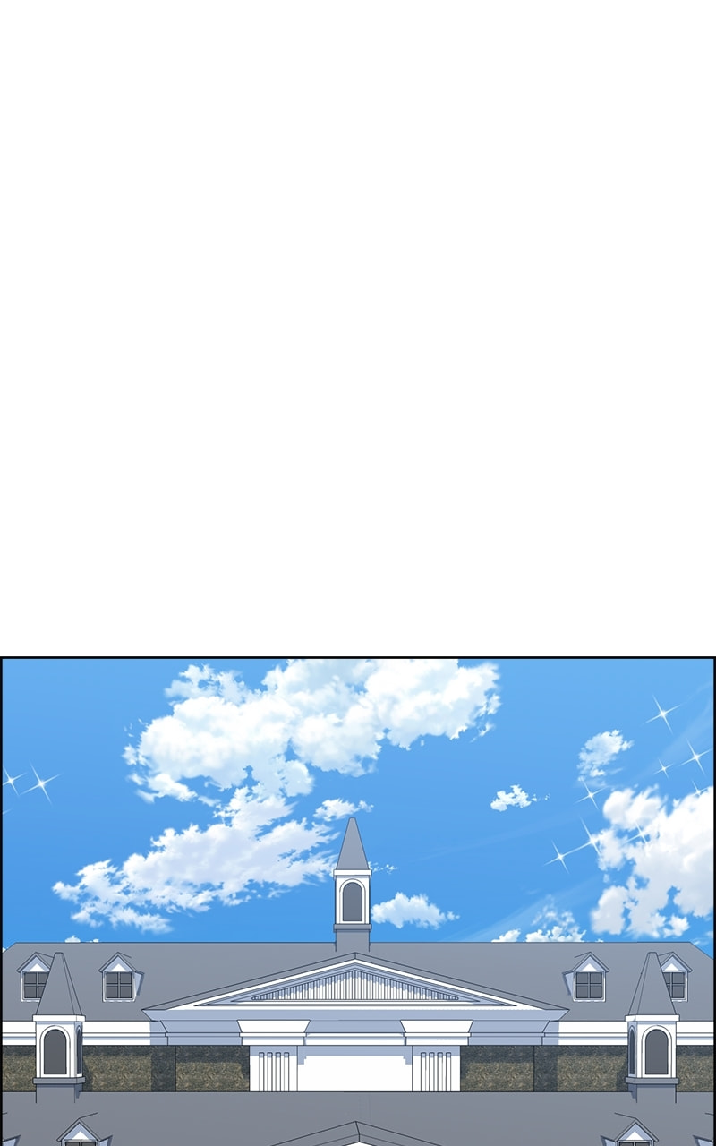 Read Cierra chapter 43 image 56 on Lezhin