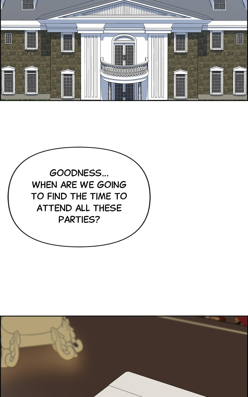 Read Cierra chapter 43 image 57 on Lezhin