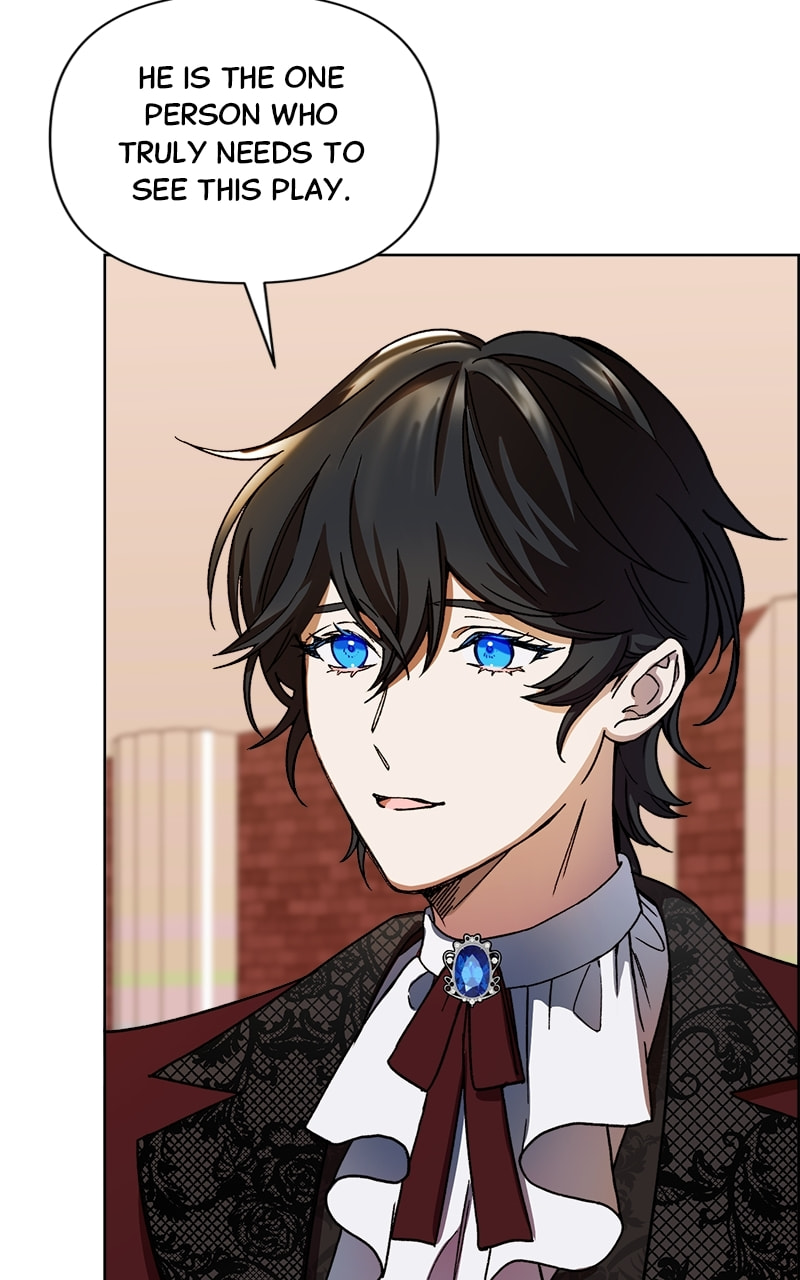 Read Cierra chapter 43 image 6 on Lezhin