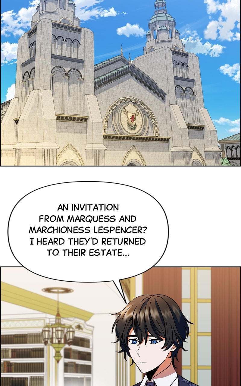 Read Cierra chapter 43 image 68 on Lezhin