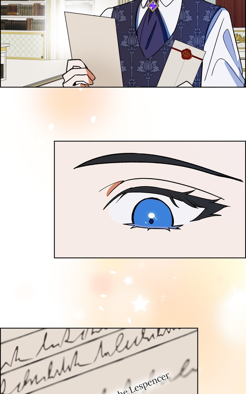 Read Cierra chapter 43 image 69 on Lezhin