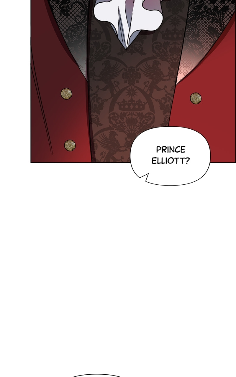 Read Cierra chapter 43 image 7 on Lezhin