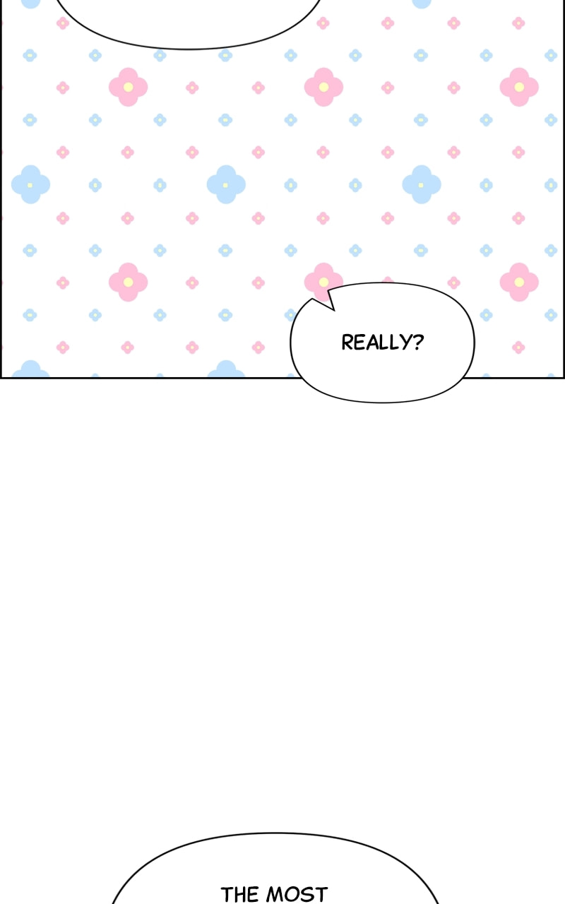 Read Cierra chapter 44 image 10 on Lezhin