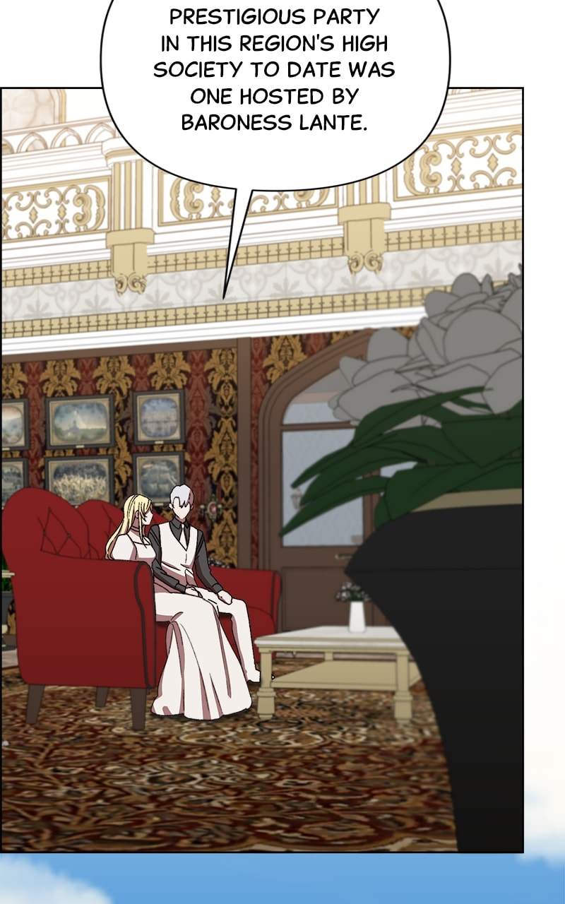 Read Cierra chapter 44 image 11 on Lezhin