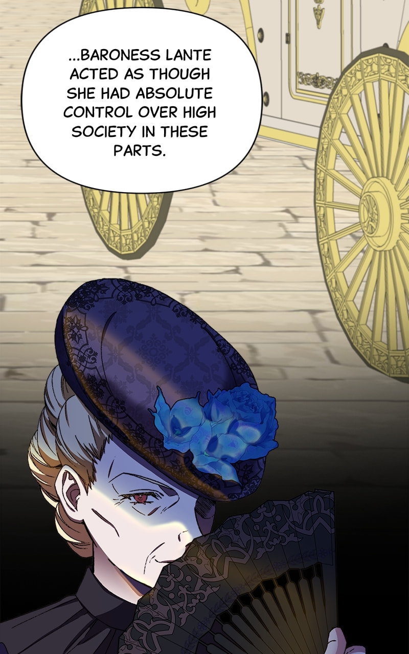 Read Cierra chapter 44 image 13 on Lezhin