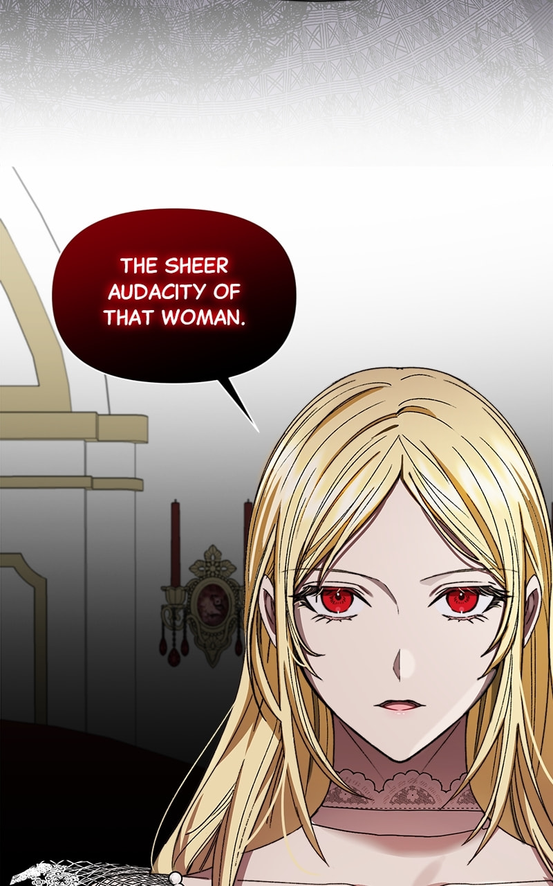 Read Cierra chapter 44 image 15 on Lezhin