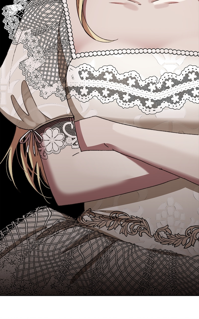 Read Cierra chapter 44 image 16 on Lezhin