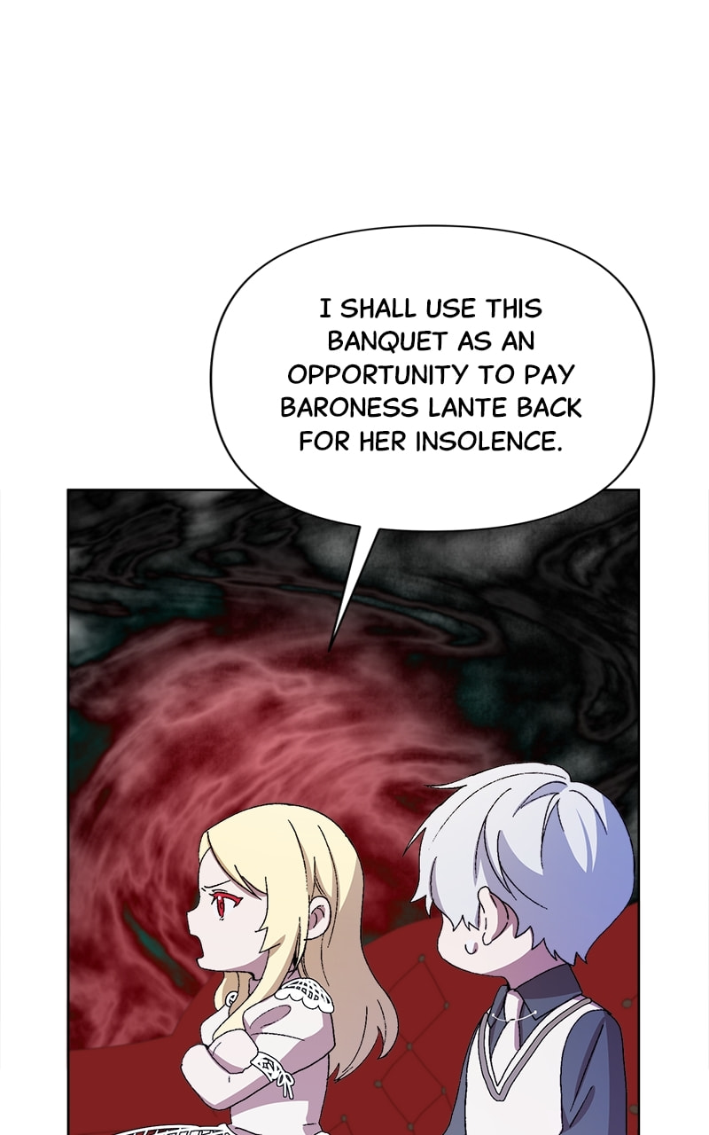 Read Cierra chapter 44 image 17 on Lezhin