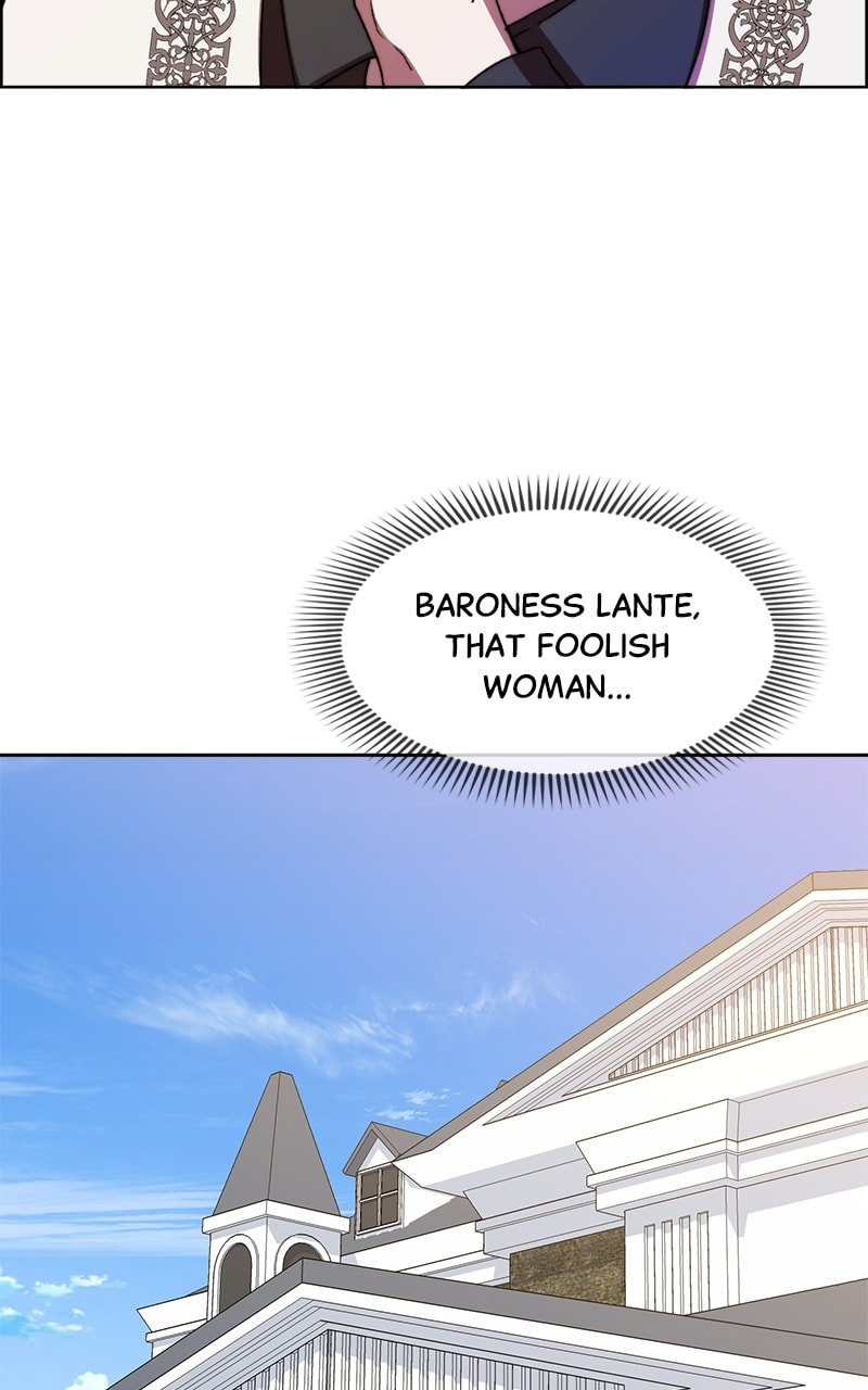 Read Cierra chapter 44 image 19 on Lezhin