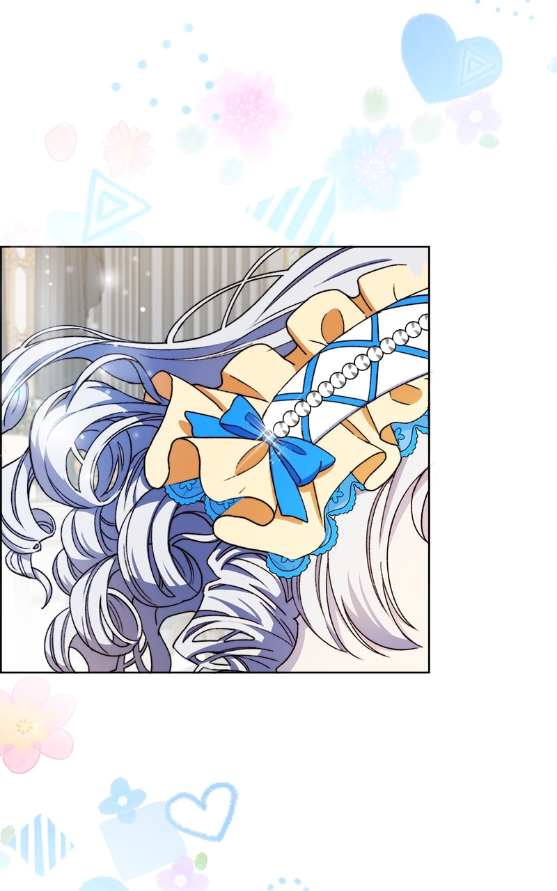 Read Cierra chapter 44 image 22 on Lezhin