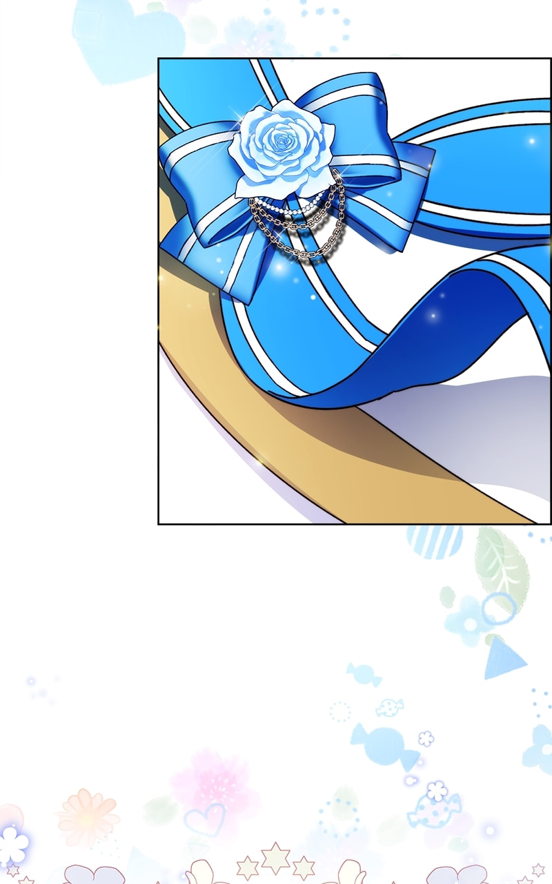 Read Cierra chapter 44 image 23 on Lezhin