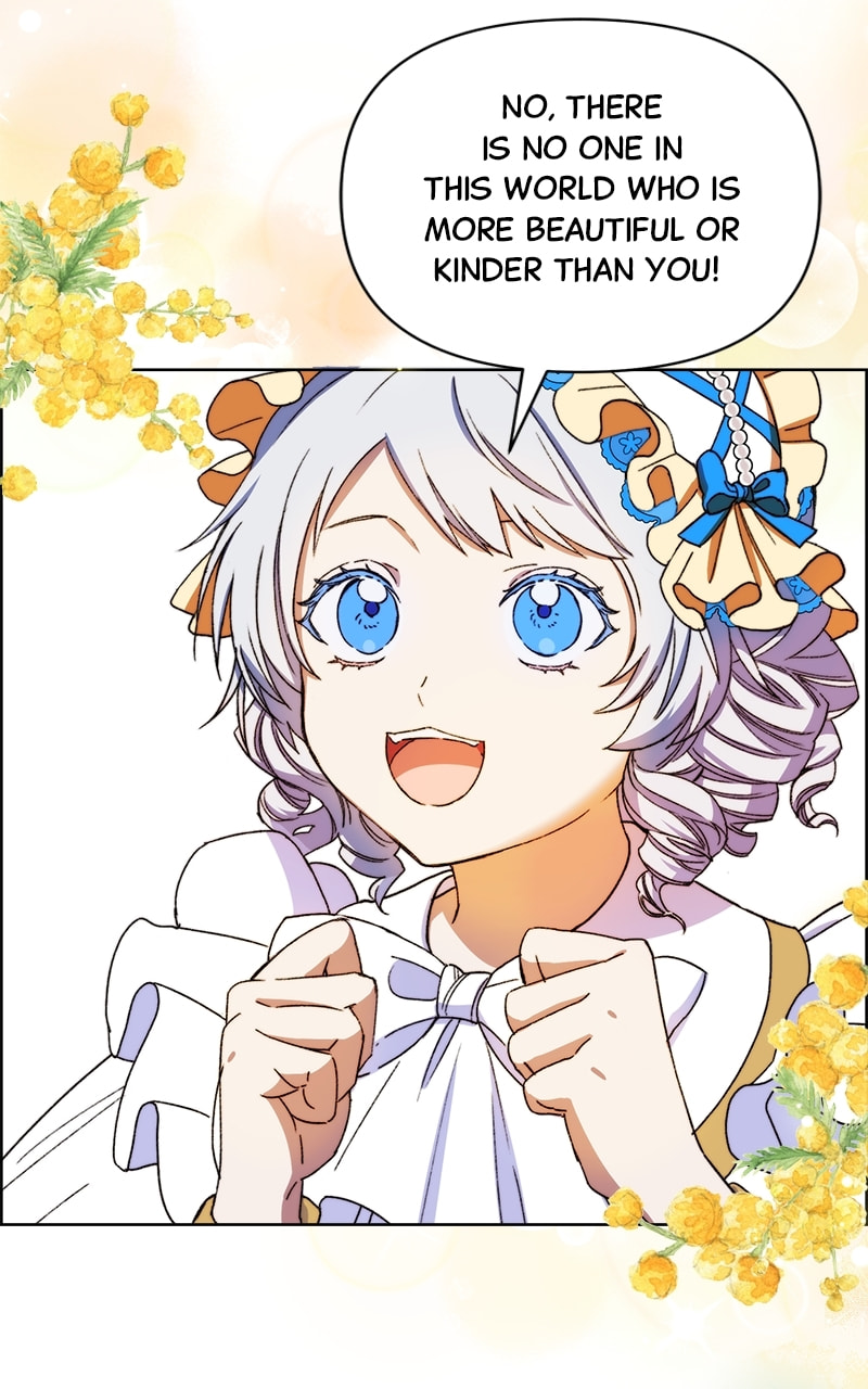 Read Cierra chapter 44 image 27 on Lezhin