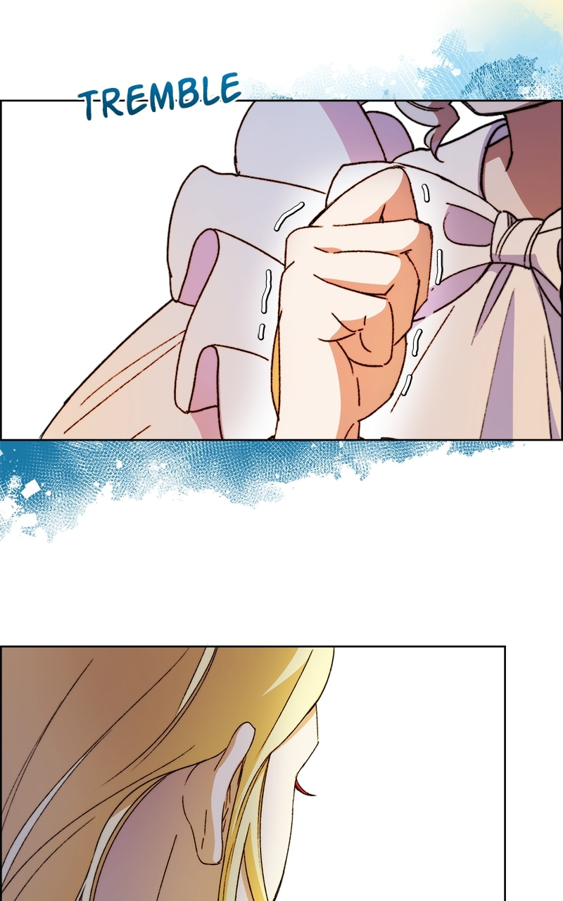Read Cierra chapter 44 image 28 on Lezhin