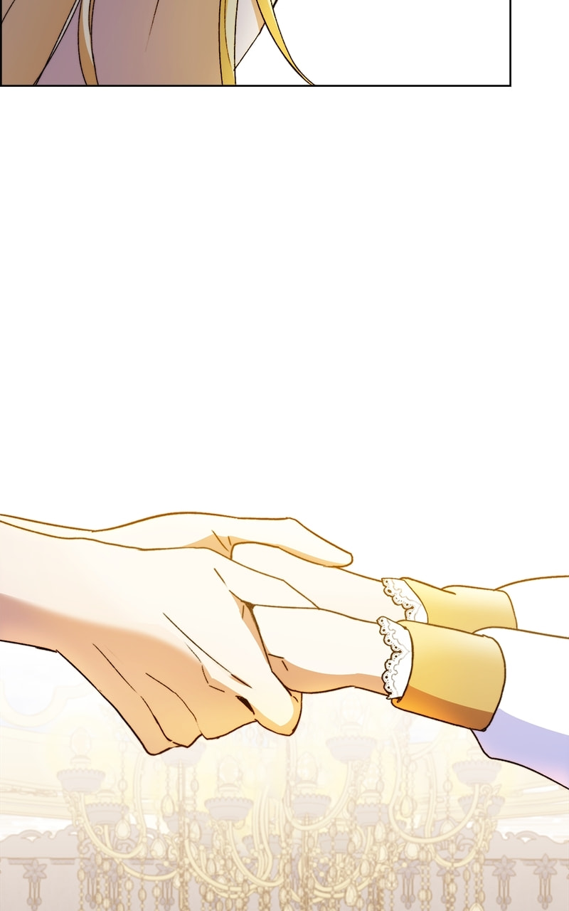 Read Cierra chapter 44 image 29 on Lezhin