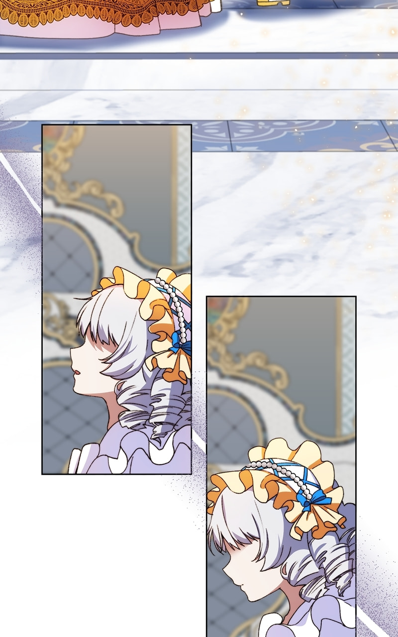 Read Cierra chapter 44 image 31 on Lezhin