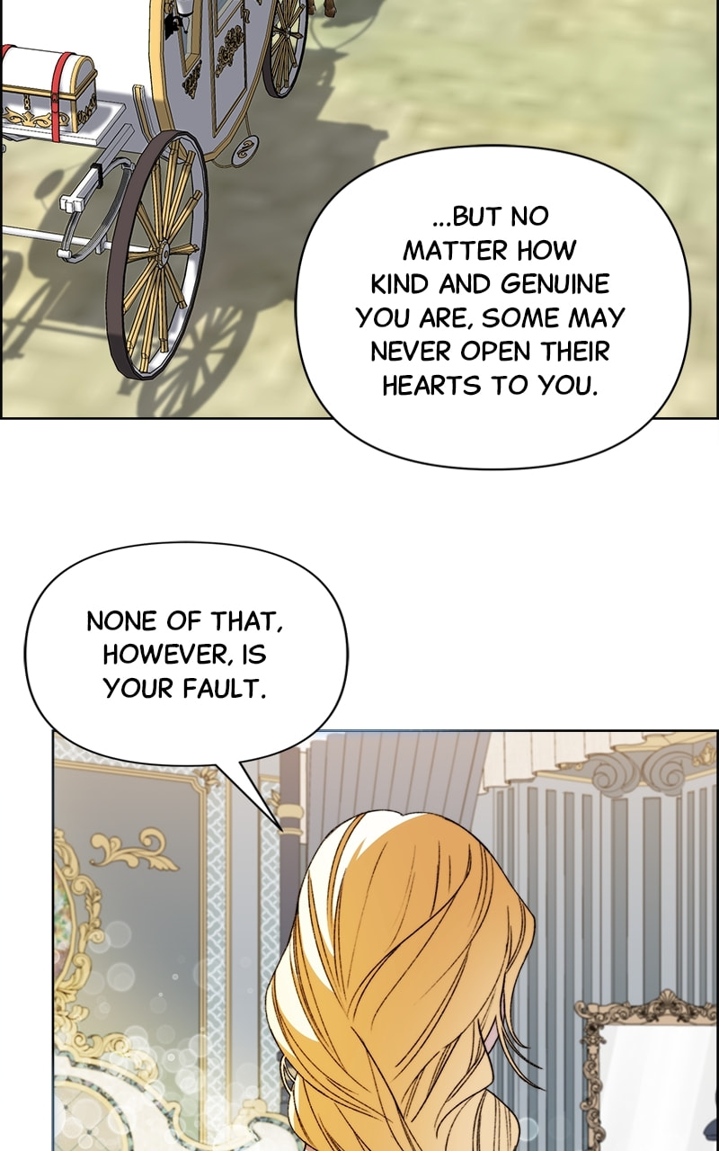 Read Cierra chapter 44 image 35 on Lezhin
