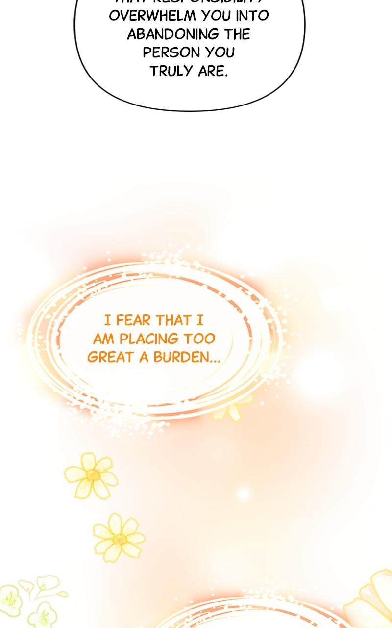 Read Cierra chapter 44 image 37 on Lezhin