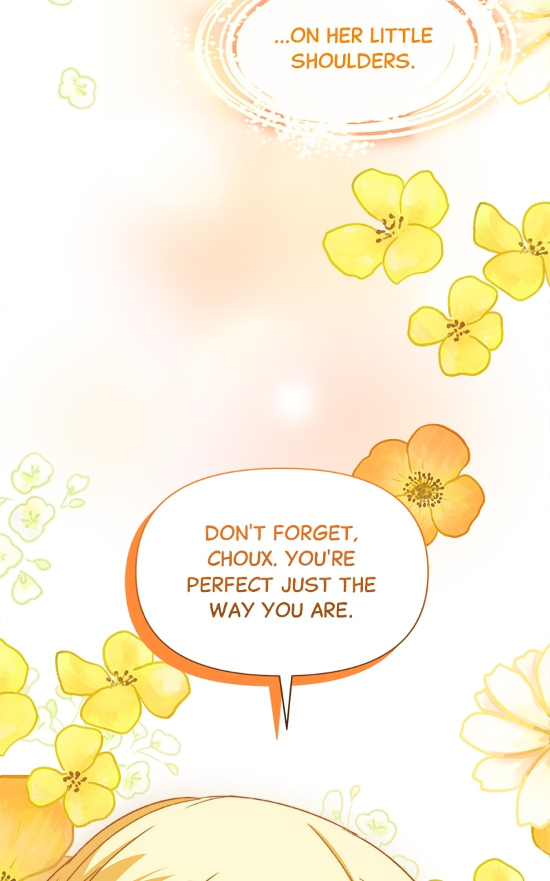 Read Cierra chapter 44 image 38 on Lezhin