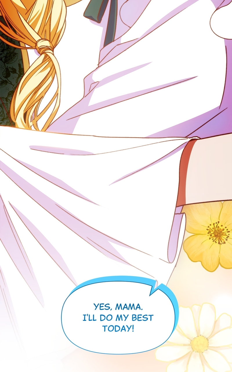 Read Cierra chapter 44 image 40 on Lezhin