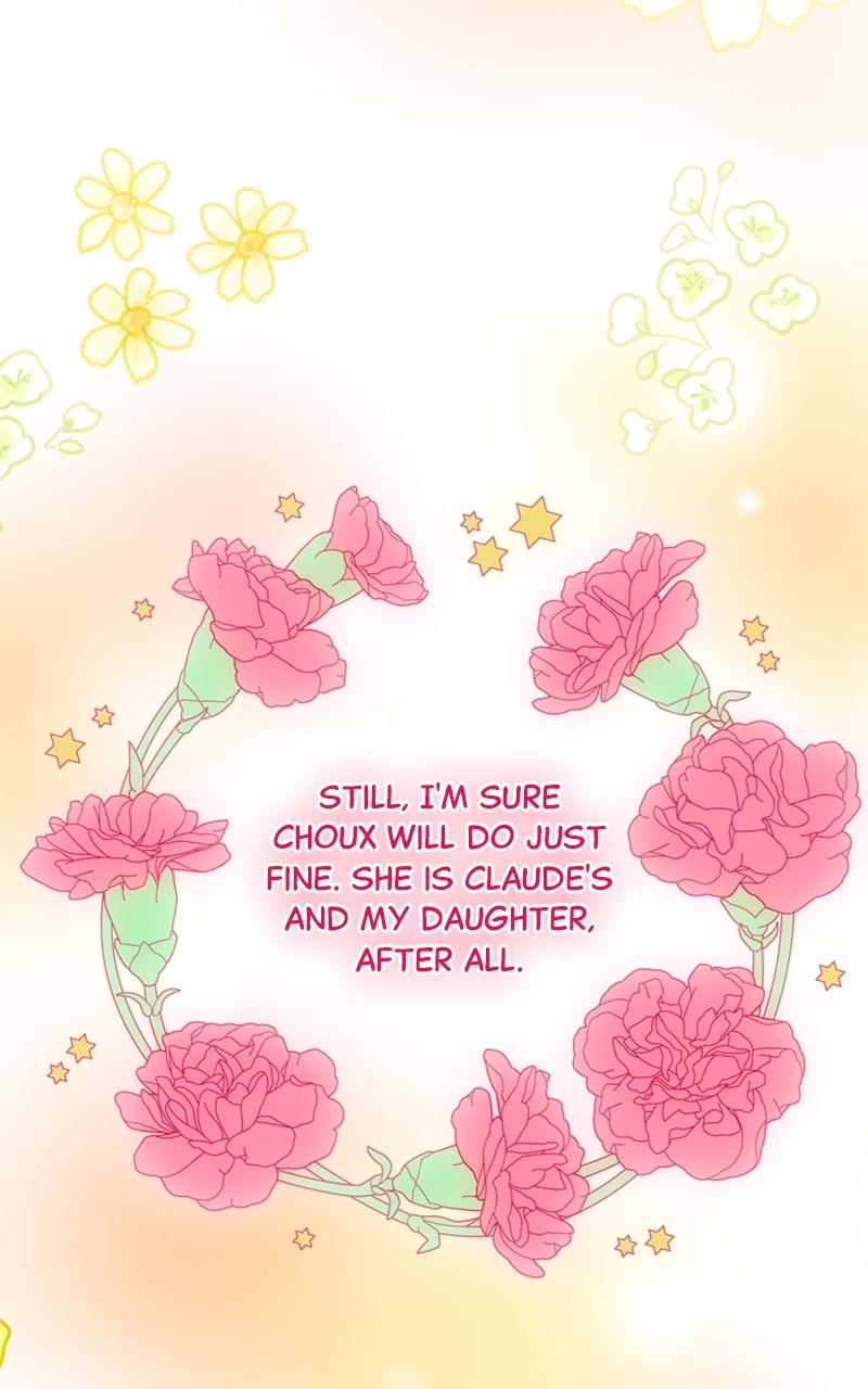 Read Cierra chapter 44 image 41 on Lezhin