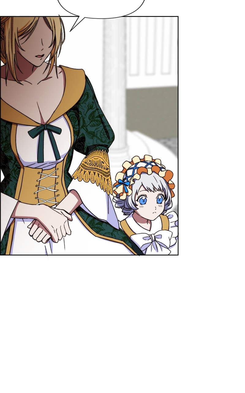 Read Cierra chapter 44 image 45 on Lezhin