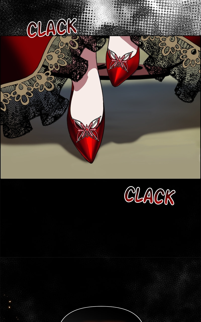 Read Cierra chapter 44 image 47 on Lezhin