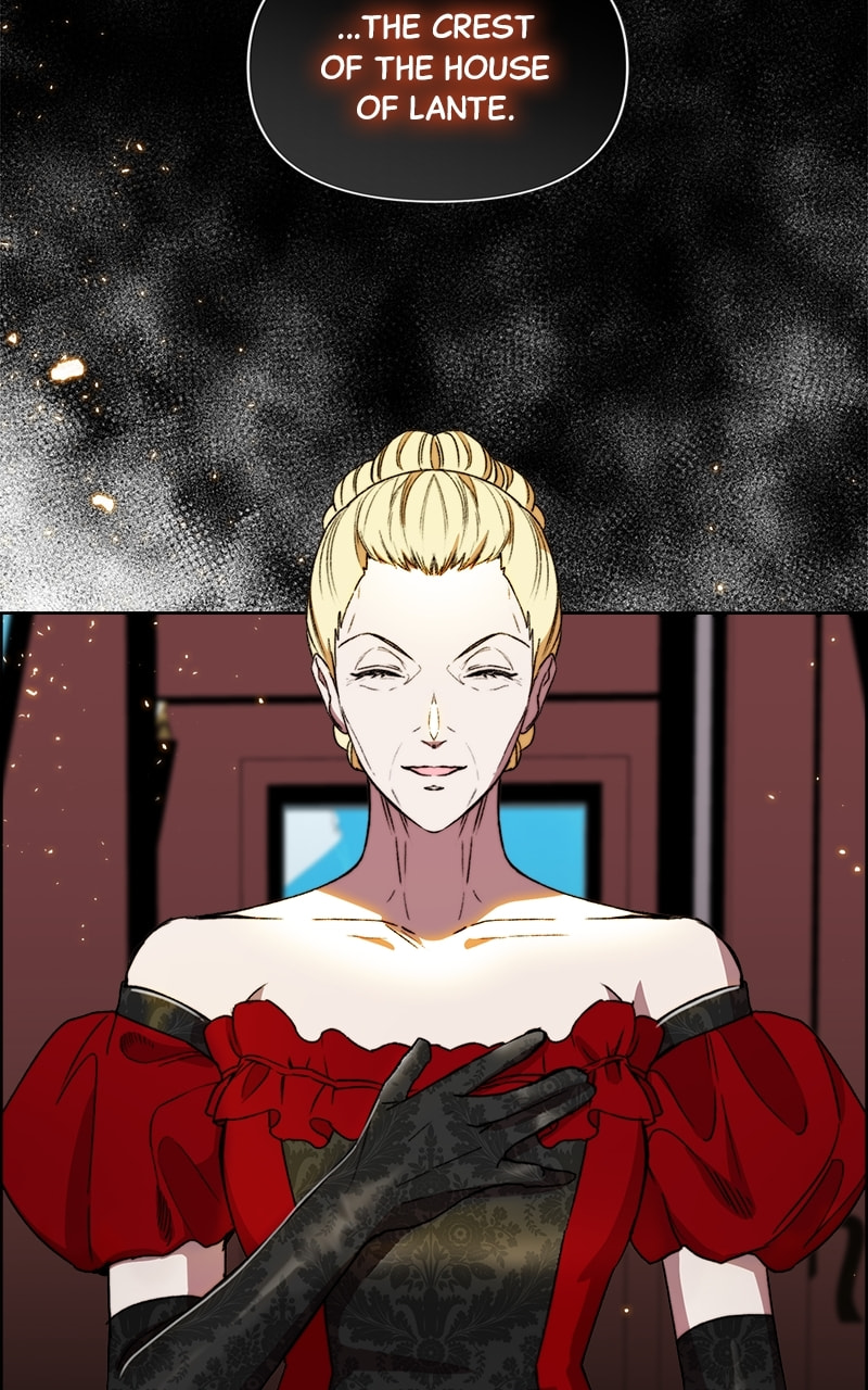 Read Cierra chapter 44 image 48 on Lezhin