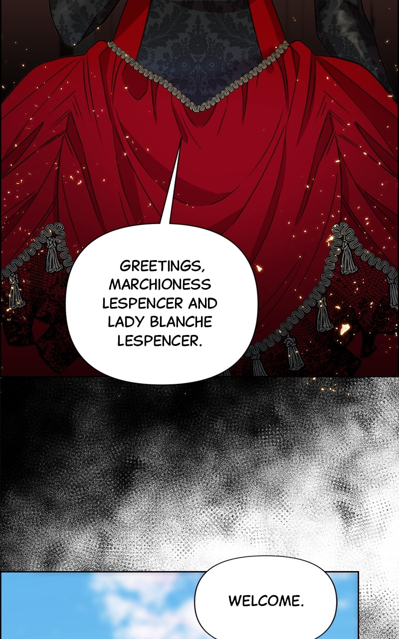 Read Cierra chapter 44 image 49 on Lezhin