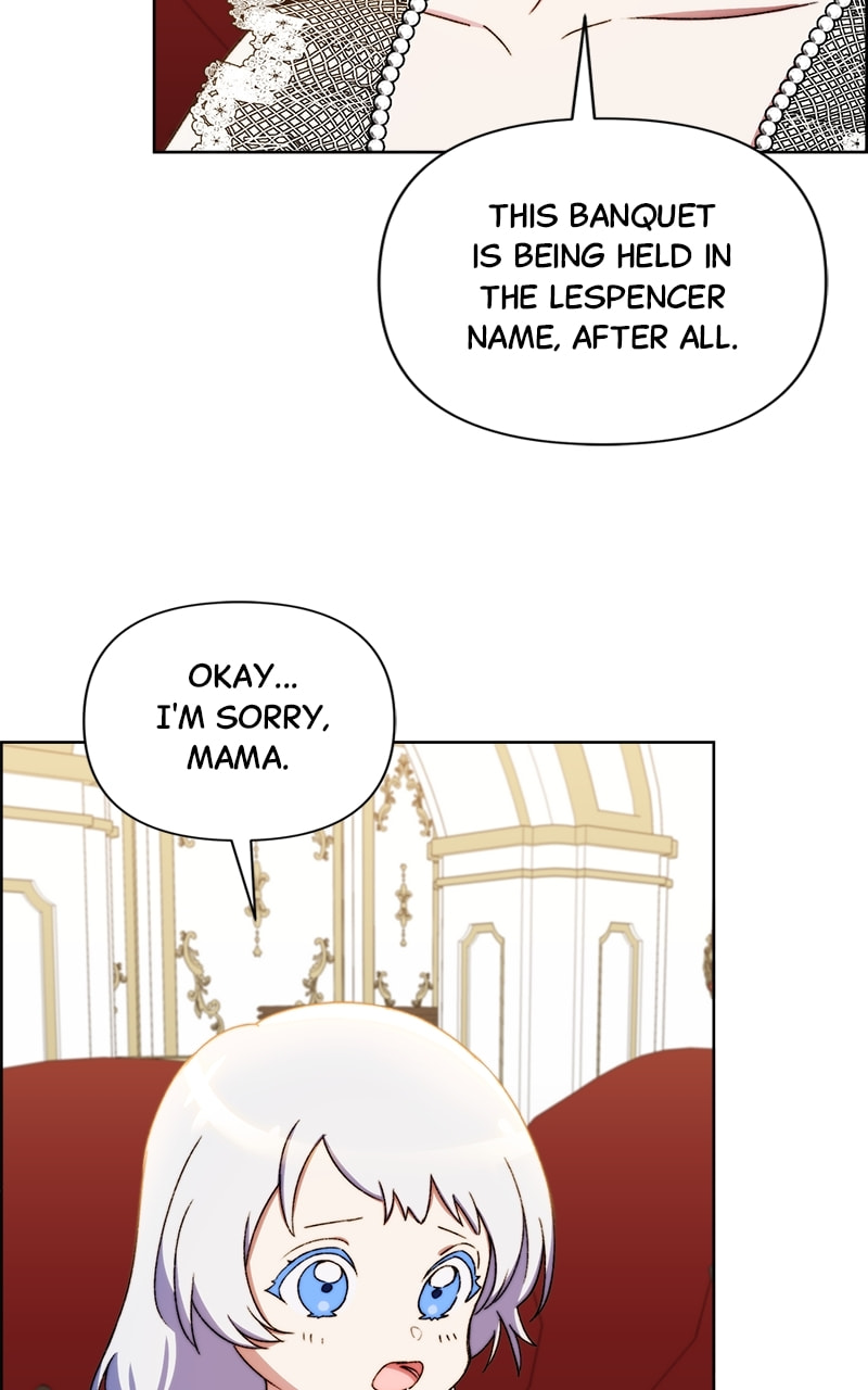 Read Cierra chapter 44 image 5 on Lezhin
