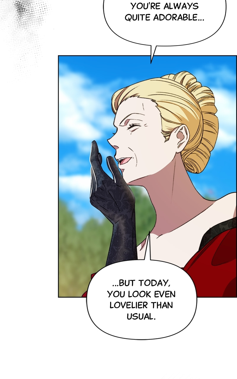 Read Cierra chapter 44 image 51 on Lezhin