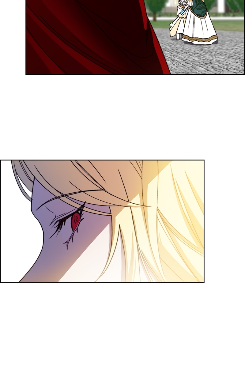 Read Cierra chapter 44 image 54 on Lezhin