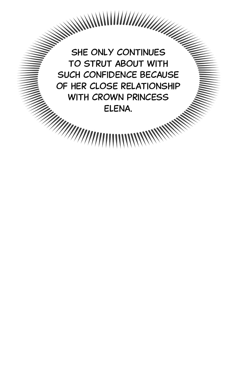 Read Cierra chapter 44 image 55 on Lezhin