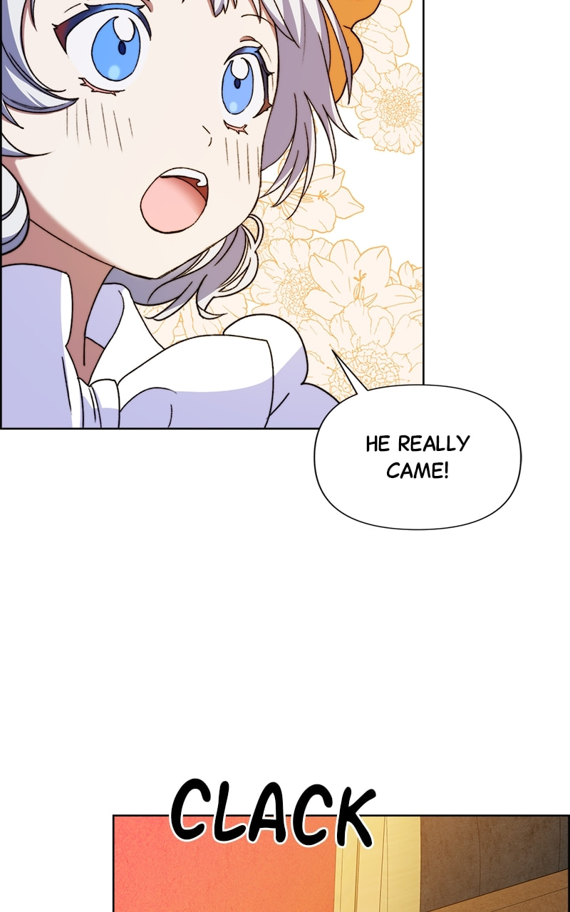 Read Cierra chapter 44 image 58 on Lezhin