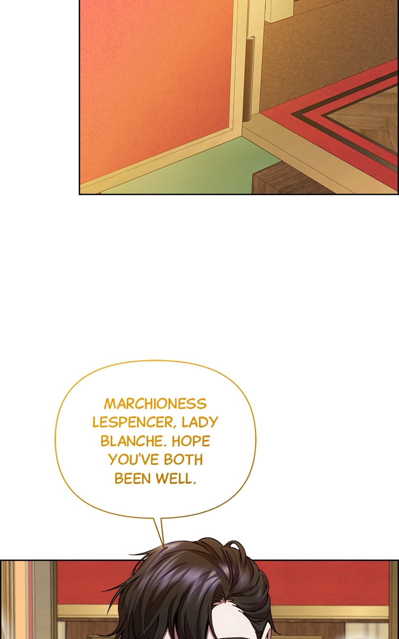Read Cierra chapter 44 image 59 on Lezhin