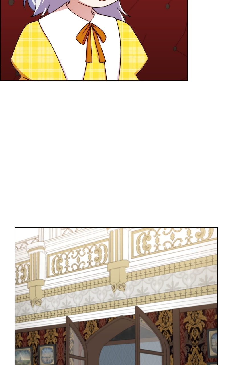 Read Cierra chapter 44 image 6 on Lezhin